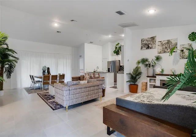 Photo 2 of Single family home for sale at 12068 Shellnut Ave, Port Charlotte, FL 33981 | MLS# A4711324 | Listing updated on 2026-10-30