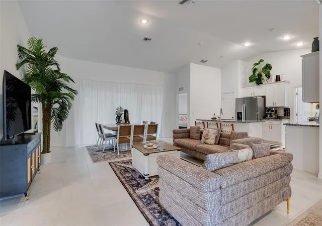 Photo 3 of Single family home for sale at 12068 Shellnut Ave, Port Charlotte, FL 33981 | MLS# A4711324 | Listing updated on 2026-10-30