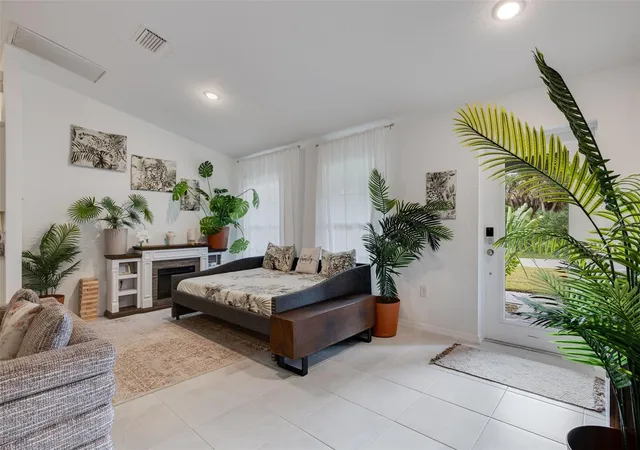 Photo 4 of Single family home for sale at 12068 Shellnut Ave, Port Charlotte, FL 33981 | MLS# A4711324 | Listing updated on 2026-10-30