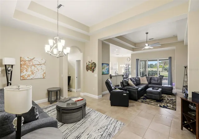 Photo 2 of Single family home for sale at 508 Fallbrook Dr, Venice, FL 34292 | MLS# TB8562830 | Listing updated on 2026-10-30