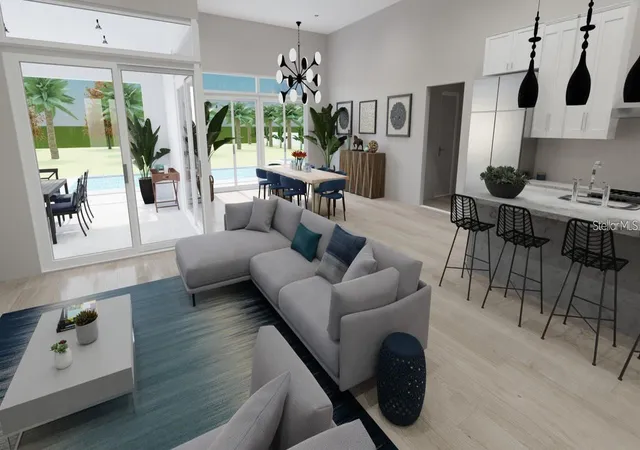 Photo 2 of Single family home for sale at 5148 Damariscotta Pl, Sarasota, FL 34231 | MLS# A4711325 | Listing updated on 2026-10-29
