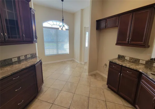 Photo 3 of Single family home for sale at 941 Mandrake St, The Villages, FL 32162 | MLS# S5160461 | Listing updated on 2026-10-30