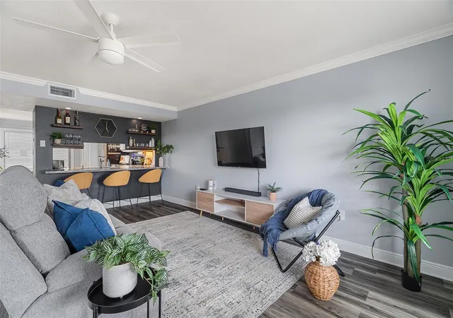 Photo 2 of Condo for sale at 200 International Dr #716, Cape Canaveral, FL 32920 | MLS# O6453747 | Listing updated on 2026-10-30