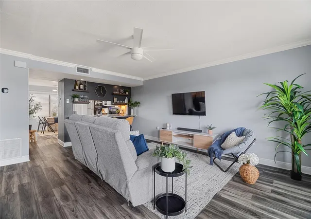 Photo 4 of Condo for sale at 200 International Dr #716, Cape Canaveral, FL 32920 | MLS# O6453747 | Listing updated on 2026-10-30