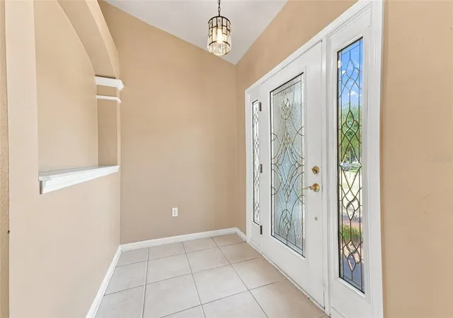 Photo 1 of Single family home for sale at 5229 Algerine Pl, Wesley Chapel, FL 33544 | MLS# TB8562836 | Listing updated on 2026-10-29