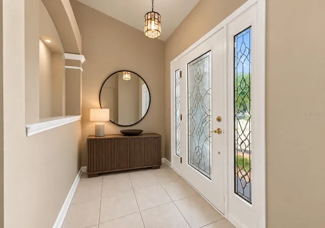 Photo 2 of Single family home for sale at 5229 Algerine Pl, Wesley Chapel, FL 33544 | MLS# TB8562836 | Listing updated on 2026-10-29