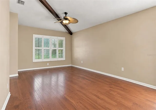 Photo 3 of Single family home for sale at 5229 Algerine Pl, Wesley Chapel, FL 33544 | MLS# TB8562836 | Listing updated on 2026-10-29