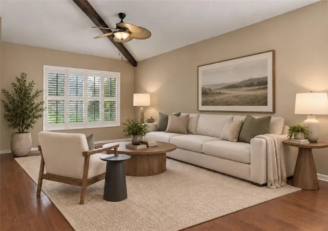Photo 4 of Single family home for sale at 5229 Algerine Pl, Wesley Chapel, FL 33544 | MLS# TB8562836 | Listing updated on 2026-10-29