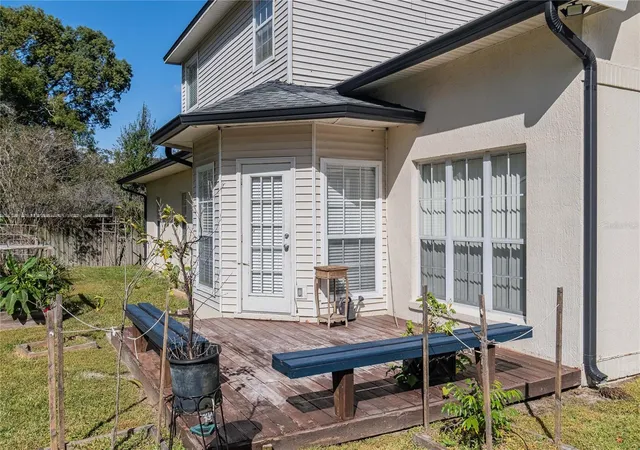 Photo 2 of Single family home for sale at 2577 Highlands Vue Pkwy, Lakeland, FL 33812 | MLS# L4966157 | Listing updated on 2026-10-29