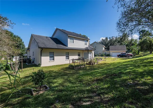 Photo 3 of Single family home for sale at 2577 Highlands Vue Pkwy, Lakeland, FL 33812 | MLS# L4966157 | Listing updated on 2026-10-29