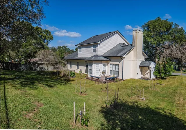 Photo 4 of Single family home for sale at 2577 Highlands Vue Pkwy, Lakeland, FL 33812 | MLS# L4966157 | Listing updated on 2026-10-29