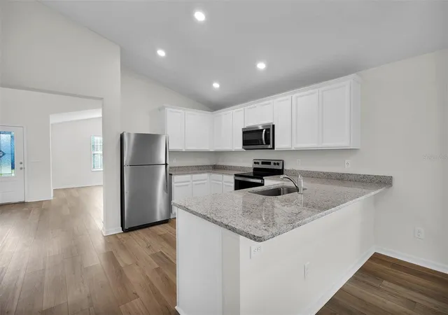 Photo 3 of Single family home for sale at 2639 SW 145th Place Rd, Ocala, FL 34473 | MLS# TB8562848 | Listing updated on 2026-10-29