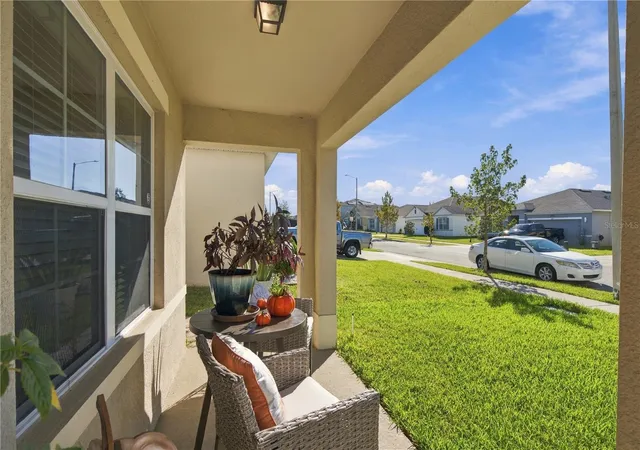 Photo 1 of Single family home for sale at 265 Ludisia Loop, Davenport, FL 33837 | MLS# S5160463 | Listing updated on 2026-10-29