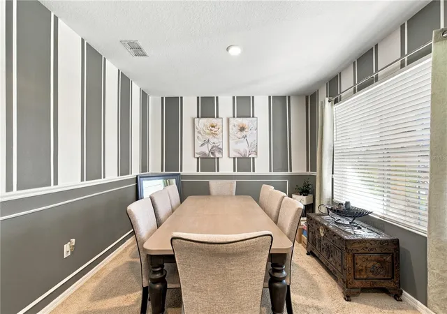 Photo 2 of Single family home for sale at 265 Ludisia Loop, Davenport, FL 33837 | MLS# S5160463 | Listing updated on 2026-10-29