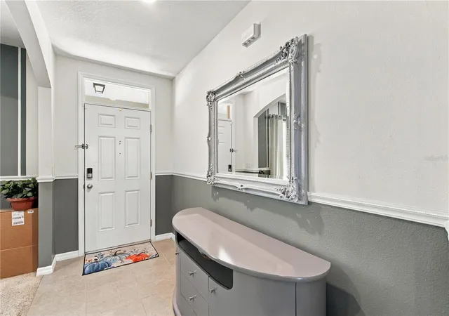 Photo 3 of Single family home for sale at 265 Ludisia Loop, Davenport, FL 33837 | MLS# S5160463 | Listing updated on 2026-10-29