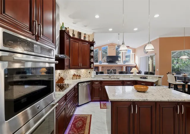 Photo 1 of Single family home for sale at 5113 Coopers Hawk Ct, Valrico, FL 33596 | MLS# TB8562852 | Listing updated on 2026-10-30