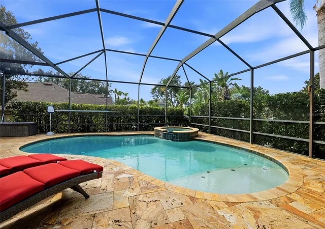 Photo 4 of Single family home for sale at 5113 Coopers Hawk Ct, Valrico, FL 33596 | MLS# TB8562852 | Listing updated on 2026-10-30