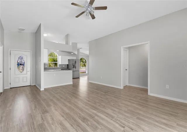 Photo 2 of Single family home for sale at 138 Saint Kitts Cir, Winter Haven, FL 33884 | MLS# O6453762 | Listing updated on 2026-10-29