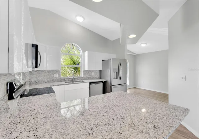 Photo 3 of Single family home for sale at 138 Saint Kitts Cir, Winter Haven, FL 33884 | MLS# O6453762 | Listing updated on 2026-10-29