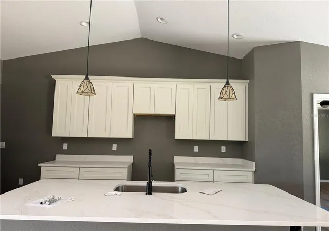 Photo 1 of Single family home for sale at 6577 SW 131st Place, Ocala, FL 34473 | MLS# OM734926 | Listing updated on 2026-10-30