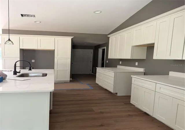 Photo 2 of Single family home for sale at 6577 SW 131st Place, Ocala, FL 34473 | MLS# OM734926 | Listing updated on 2026-10-30