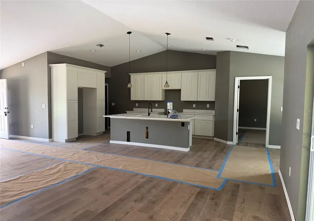 Photo 3 of Single family home for sale at 6577 SW 131st Place, Ocala, FL 34473 | MLS# OM734926 | Listing updated on 2026-10-30