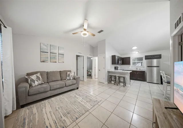 Photo 2 of Single family home for sale at 5931 NW 62nd Place, Ocala, FL 34482 | MLS# OM734927 | Listing updated on 2026-10-30