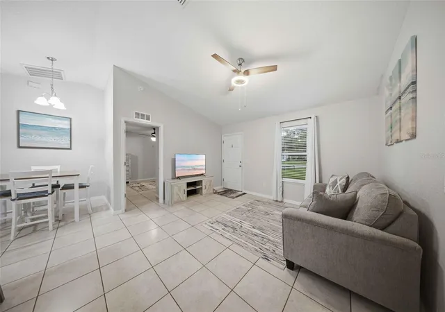 Photo 3 of Single family home for sale at 5931 NW 62nd Place, Ocala, FL 34482 | MLS# OM734927 | Listing updated on 2026-10-30