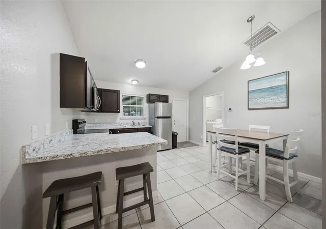 Photo 4 of Single family home for sale at 5931 NW 62nd Place, Ocala, FL 34482 | MLS# OM734927 | Listing updated on 2026-10-30