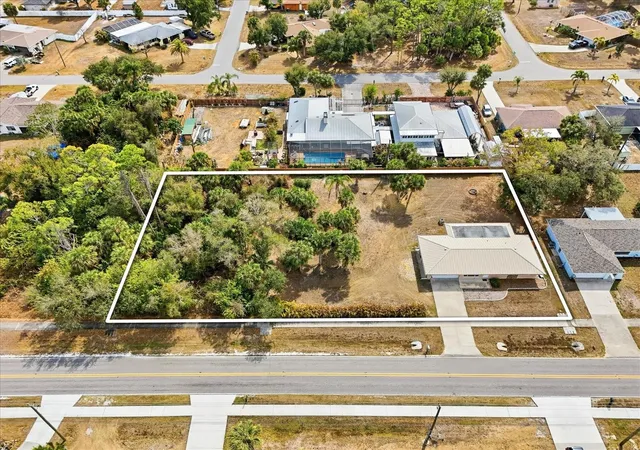 Photo 1 of Single family home for sale at 21029 Peachland Blvd, Port Charlotte, FL 33954 | MLS# C7532708 | Listing updated on 2026-10-30