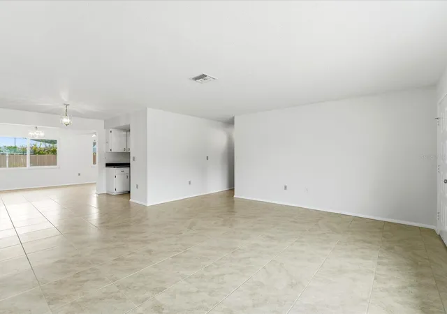 Photo 3 of Single family home for sale at 21029 Peachland Blvd, Port Charlotte, FL 33954 | MLS# C7532708 | Listing updated on 2026-10-30