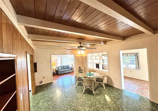 Photo 3 of Single family home for sale at 4306 Glory Pl, Sarasota, FL 34231 | MLS# A4711333 | Listing updated on 2026-10-29