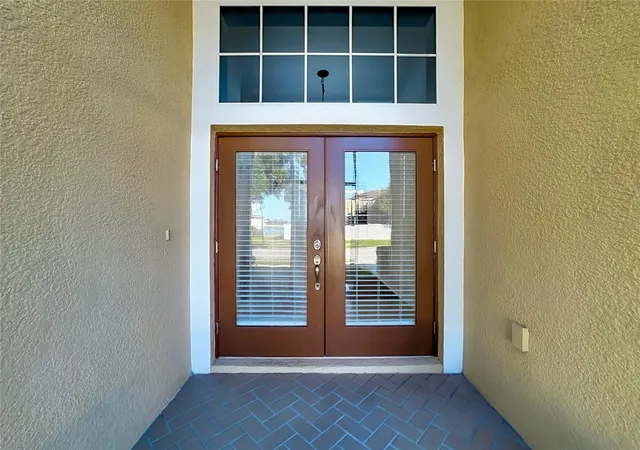 Photo 1 of Single family home for sale at 13303 Graham Yarden Dr, Riverview, FL 33579 | MLS# TB8562862 | Listing updated on 2026-10-29