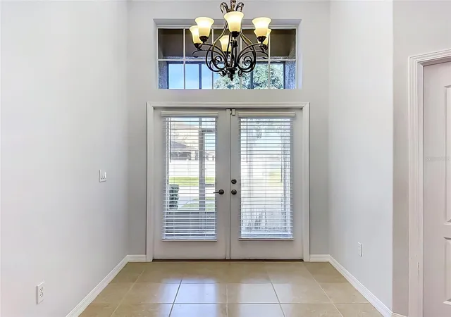 Photo 2 of Single family home for sale at 13303 Graham Yarden Dr, Riverview, FL 33579 | MLS# TB8562862 | Listing updated on 2026-10-29