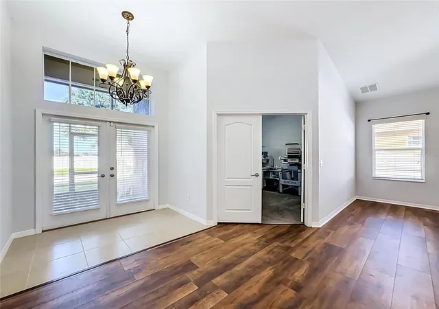 Photo 4 of Single family home for sale at 13303 Graham Yarden Dr, Riverview, FL 33579 | MLS# TB8562862 | Listing updated on 2026-10-29
