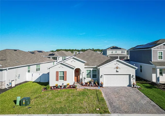 Photo 3 of Single family home for sale at 6359 Lakepine St, Saint Cloud, FL 34771 | MLS# S5160466 | Listing updated on 2026-10-29