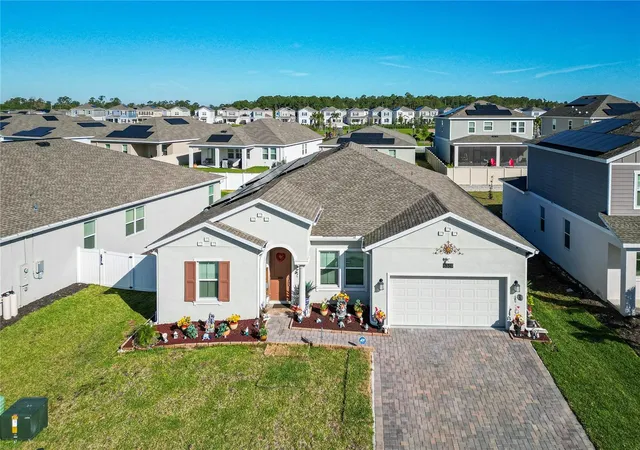 Photo 4 of Single family home for sale at 6359 Lakepine St, Saint Cloud, FL 34771 | MLS# S5160466 | Listing updated on 2026-10-29