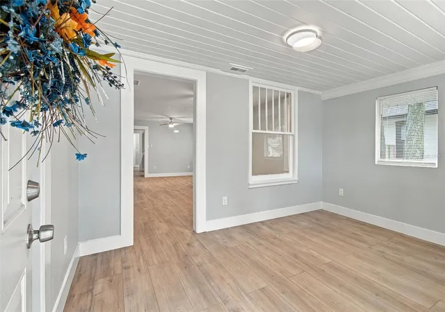 Photo 1 of Single family home for sale at 1225 E Osborne Ave, Tampa, FL 33603 | MLS# TB8562871 | Listing updated on 2026-10-30