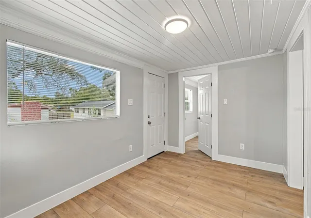 Photo 3 of Single family home for sale at 1225 E Osborne Ave, Tampa, FL 33603 | MLS# TB8562871 | Listing updated on 2026-10-30