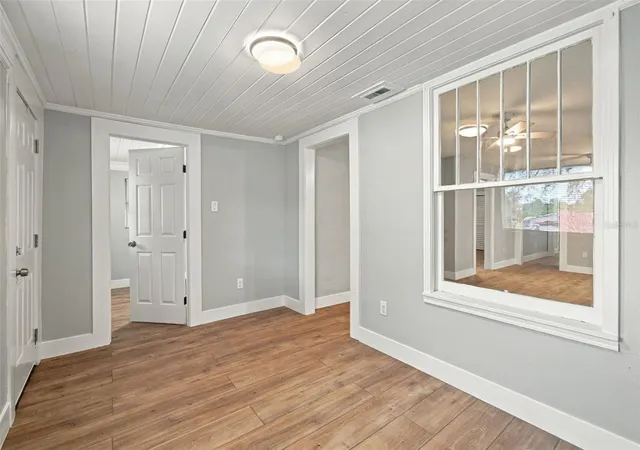 Photo 4 of Single family home for sale at 1225 E Osborne Ave, Tampa, FL 33603 | MLS# TB8562871 | Listing updated on 2026-10-30