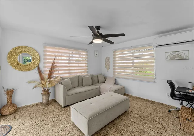 Photo 1 of Single family home for sale at Sec Caliche Bo Hato Viejo, Ciales, PR 00638 | MLS# PR9125369 | Listing updated on 2026-10-30