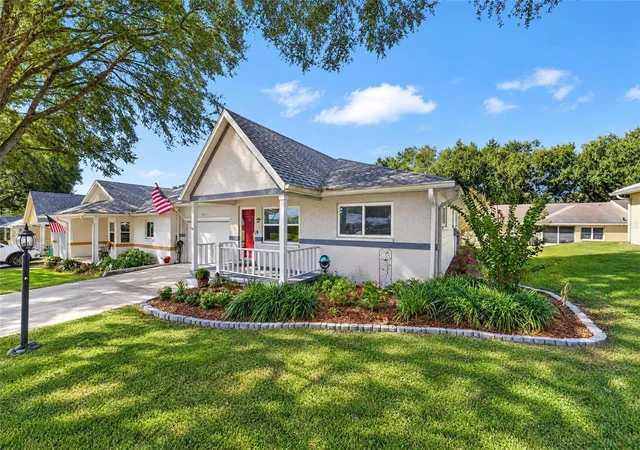 Photo 1 of House for sale at 9698 SW 94th Avenue #D, Ocala, FL 34481 | MLS# OM734934 | Listing updated on 2026-10-30