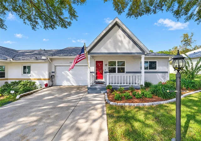 Photo 2 of House for sale at 9698 SW 94th Avenue #D, Ocala, FL 34481 | MLS# OM734934 | Listing updated on 2026-10-30