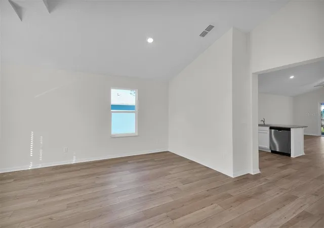 Photo 2 of Single family home for sale at 2415 SW 163rd Place, Ocala, FL 34473 | MLS# TB8562886 | Listing updated on 2026-10-30
