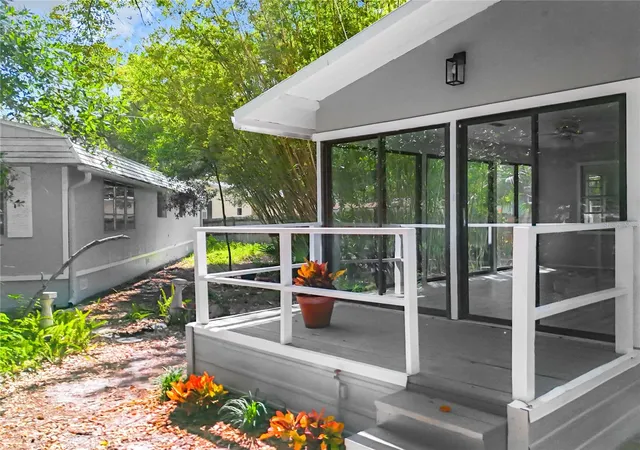 Photo 1 of Manufactured home for sale at 230 Peppertree Ct, Lake Mary, FL 32746 | MLS# O6453784 | Listing updated on 2026-10-30