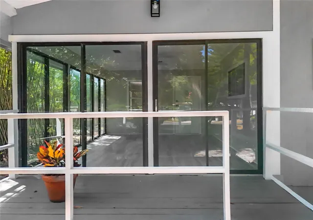 Photo 2 of Manufactured home for sale at 230 Peppertree Ct, Lake Mary, FL 32746 | MLS# O6453784 | Listing updated on 2026-10-30