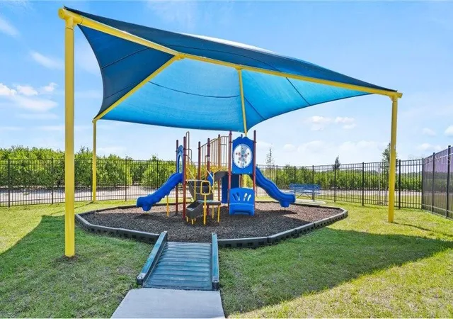 Photo 1 of Townhouse for sale at 3115 Captain Jax Way, Winter Haven, FL 33884 | MLS# O6453785 | Listing updated on 2026-10-30