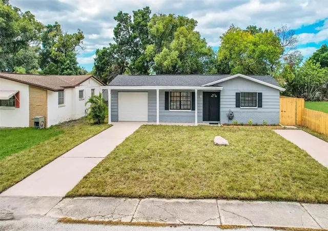 Single family home for sale at 3317 Bainbridge Dr, HOLIDAY, FL 34691 | MLS# TB8562889