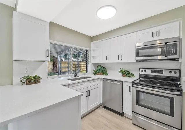 Photo 1 of Single family home for sale at 3317 Bainbridge Dr, Holiday, FL 34691 | MLS# TB8562889 | Listing updated on 2026-10-30
