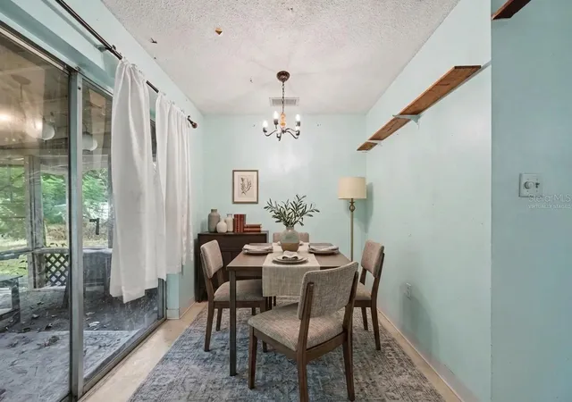 Photo 3 of Single family home for sale at 508 S Dixie Ave, Fruitland Park, FL 34731 | MLS# O6453786 | Listing updated on 2026-10-30